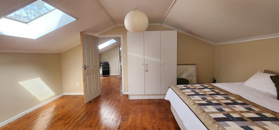 4 Bedroom Property for Sale in Swellendam Western Cape